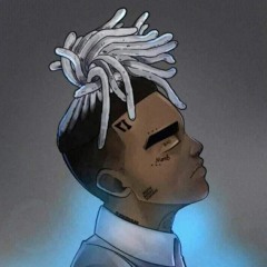 XXXTENTACION - Revenge (Remastered)