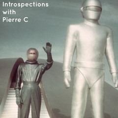 Introspections with Pierre C