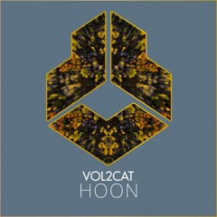Vol2Cat - Hoon
