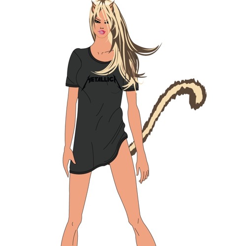 Dancing In The Dark Vol. 2