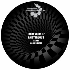 1.Amby Iguous - Innervoice (Original Mix)