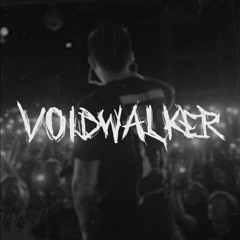 IAmJakeHill - Voidwalker