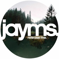 Release Me (Original Mix)[FREE DOWNLOAD]