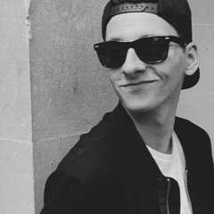 MATT KOCI - DVA SVĚTY