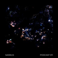 Podcast 011 - SAEBIUS