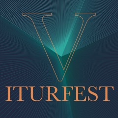 Radio documental sonoro-Iturfest