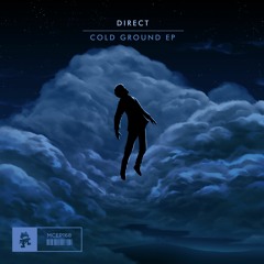 Direct & Park Avenue - I'll Go [Cold Ground EP]