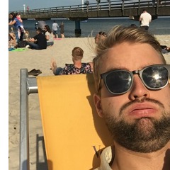 Akkermann - Sunshine & Schorlierung