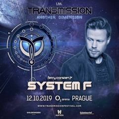 Trance