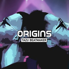 TaZu - Origins | Cloud [FREE]