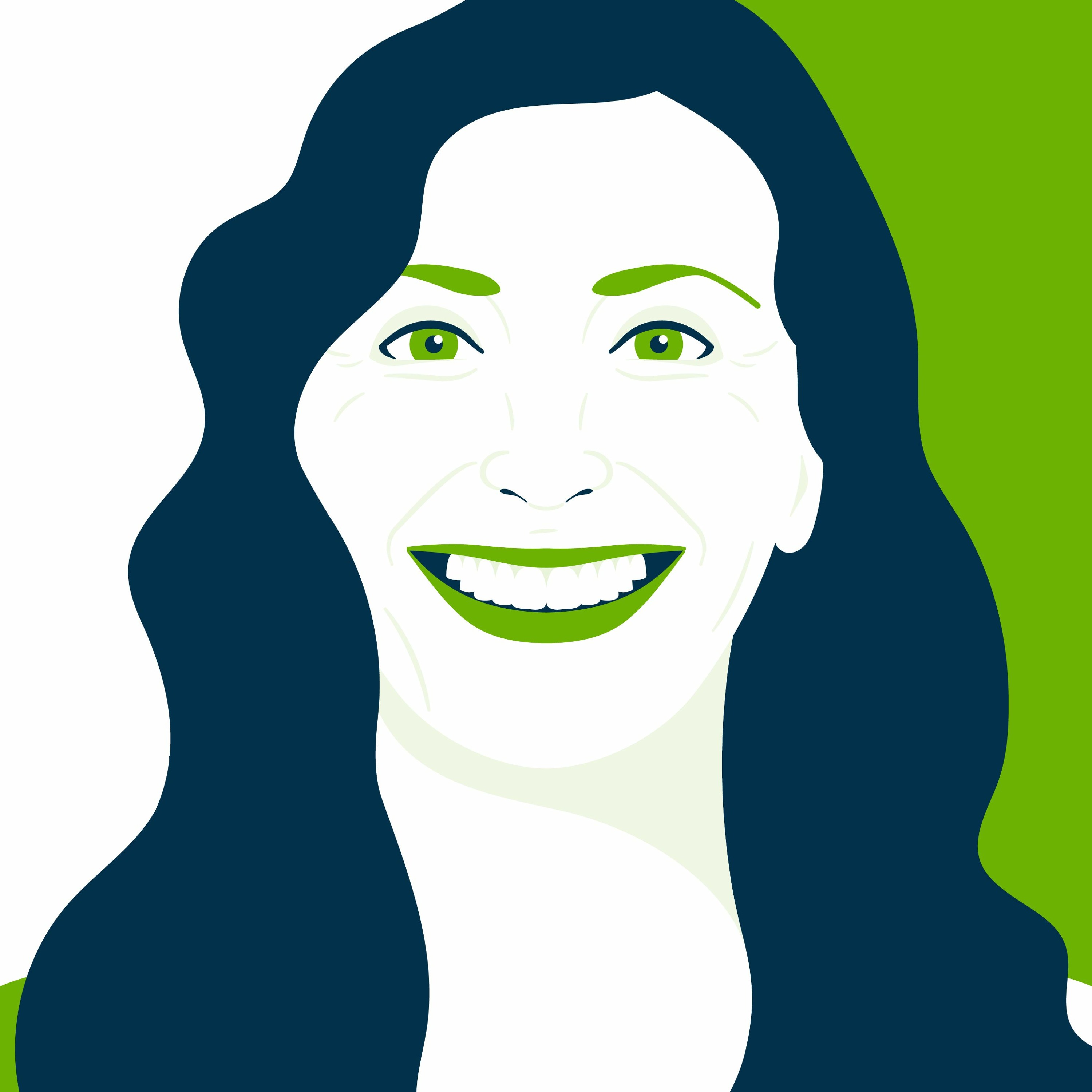 Blinkist Podcast - Interviews | Personal Development | Productivity | Business | Psychology