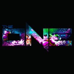 Ganja White Night - Gravity