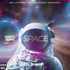 SPACE (Prod. By Cadenza)