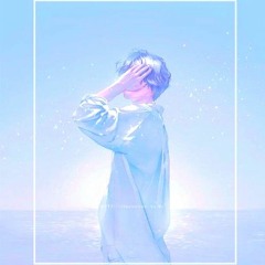 Gặp người đúng lúc [刚好遇见你] (Phạm Thành Remix) ♪