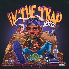 DEADLY FT. MOZZY