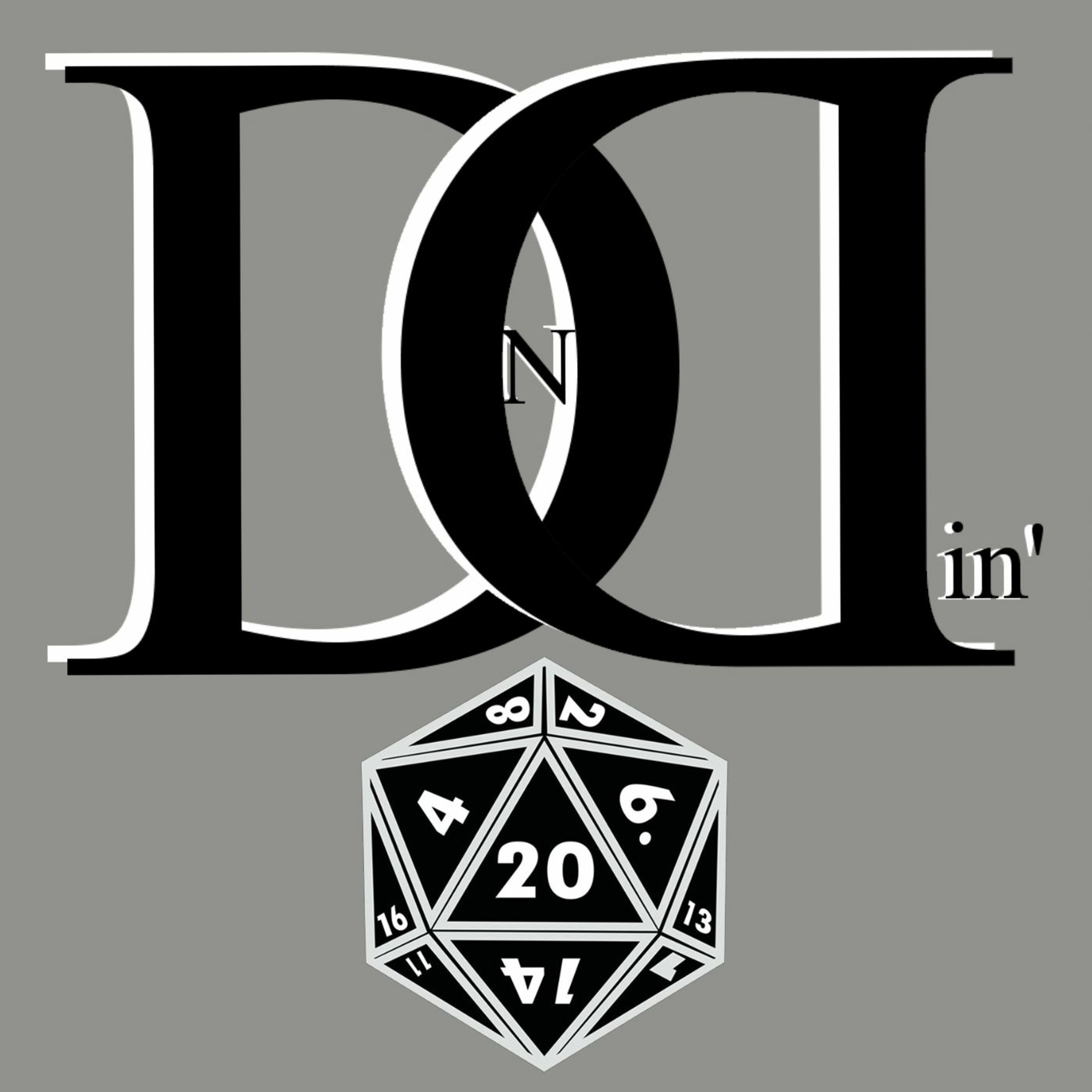 Campaign 2 - Ep 15 - The Quiet Year