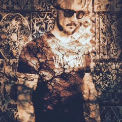 Blood Pop + Justin Beiber "Friends" VLUMINATI Remix