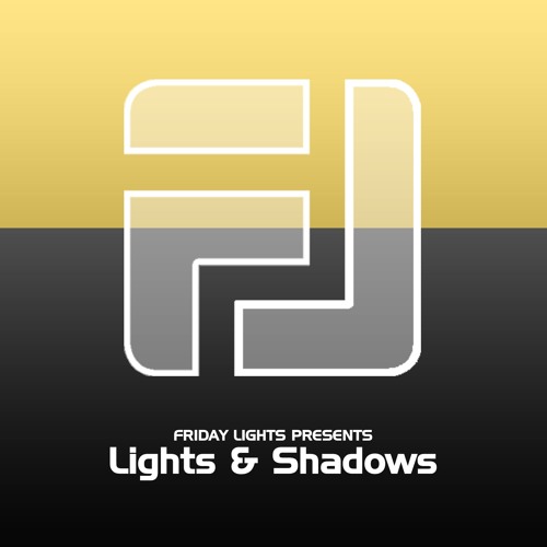 Lights & Shadows Podcast - Hannes Wiehager 007