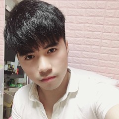 Nonstop - Việt Mix - NGÀN LẦN KHẮC TÊN EM 2020 - DJ Quang Kenny Mix