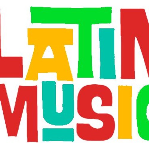 Stream Gianmarco Castillo | Listen to Latin playlist online for free on ...