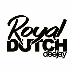 Yearmix 2014 - Royal Dutch Deejay Mix