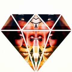 REBORN(QUEEN NATURE)