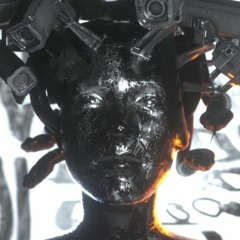 Meduza, Becky Hill, Goodboys - Lose Control (João Conti Remix)