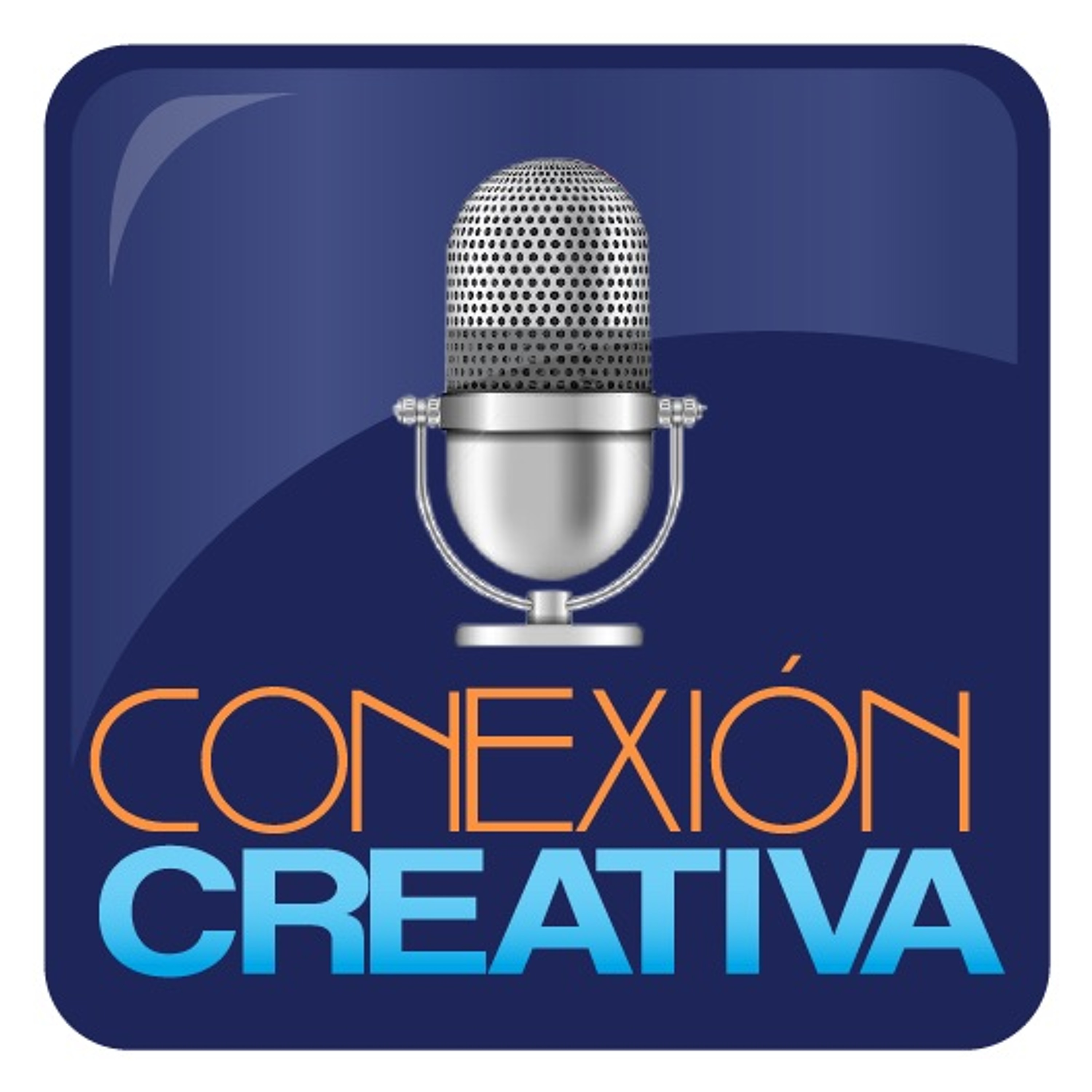 Conexión Creativa
