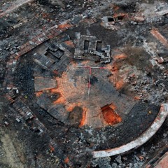 Ethereal Break feat. Jason Smith