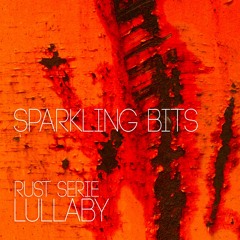 Lullaby