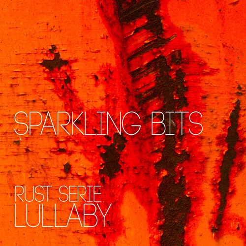 Lullaby