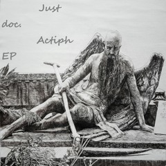 just doc. - Actiph