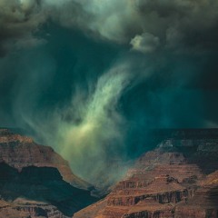 Fruity Lagdi Hai (Full Video)  Ramji Gulati Ft. Jannat Zubair  Mr Faisu  United White Flag.mp3