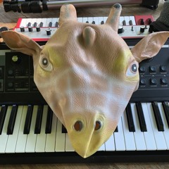 Super Barrio Mothers