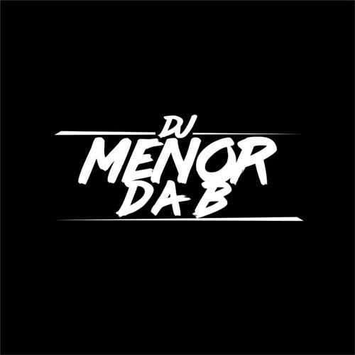 MC MR.BIM - TOMA NA CATCHE PIRANHA - DJ MENOR DA B