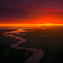 Facing Horizons