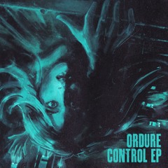 Ordure - Control feat. Charli Brix