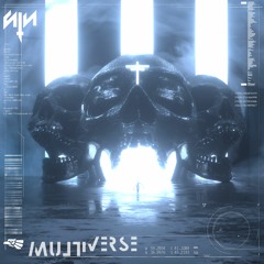 S!N - Multiverse