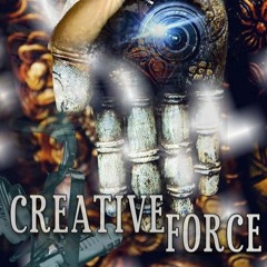 Creative Force Ketriana Yvonne talks about her book