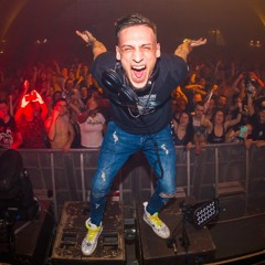 DRS - I Dont Give A Fuck