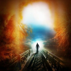 Pleasant Dreams