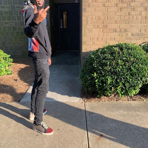 @WOAHPESO- I GOT THAT