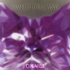 Cjbeards - Sweet Dreams