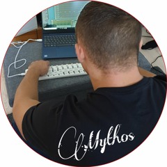 Mythos  180er Gebretter To Go