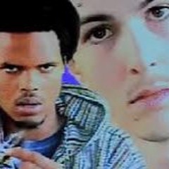 XAVIER WULF X BONES X TAY KEITH TYPE BEAT - PLENTY BLUNTZ 3