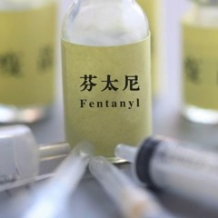 Fentanilo3
