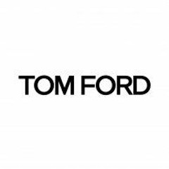 Tom Ford