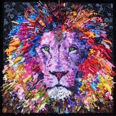 Pretty Fair Maid (Master)