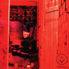 Sydney Valette - Moya Cectra (Iron Court Remix)