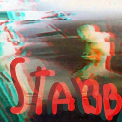 NAOTE X DIGIWONK - STABB (CLIP)